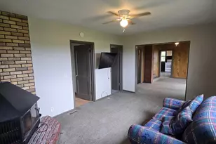 1129 142nd Ave, Welcome, MN 56181 - Photo 6