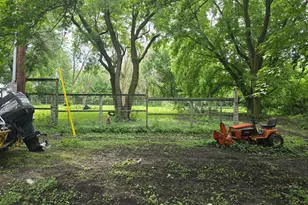 1129 142nd Ave, Welcome, MN 56181 - Photo 18