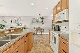687 Shardlow Pl NE, Byron, MN 55920 - Photo 8