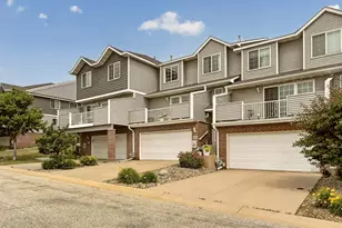 687 Shardlow Pl NE, Byron, MN 55920 - Photo 20