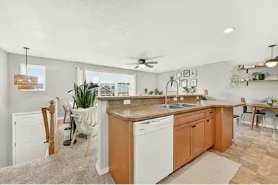 687 Shardlow Place NE, Byron, MN 55920 - Photo 6