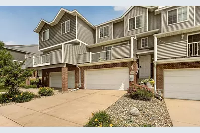 687 Shardlow Place NE, Byron, MN 55920 - Photo 1