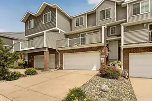 687 Shardlow Pl NE, Byron, MN 55920 - Photo 1