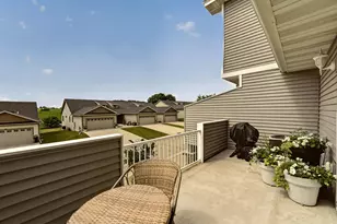687 Shardlow Pl NE, Byron, MN 55920 - Photo 2