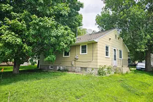 116 N 1st St, Milan, MN 56262 - Photo 1
