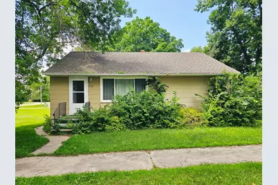 116 N 1st Street, Milan, MN 56262 - Photo 14