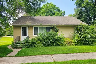 116 N 1st St, Milan, MN 56262 - Photo 14