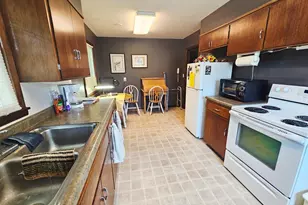 116 N 1st St, Milan, MN 56262 - Photo 6