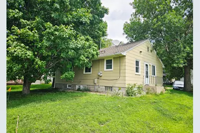 116 N 1st Street, Milan, MN 56262 - Photo 2