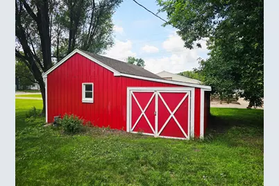 116 N 1st Street, Milan, MN 56262 - Photo 12