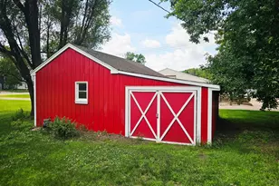 116 N 1st St, Milan, MN 56262 - Photo 12