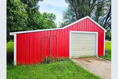 116 N 1st Street, Milan, MN 56262 - Photo 12