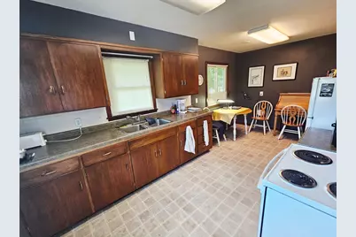 116 N 1st Street, Milan, MN 56262 - Photo 6