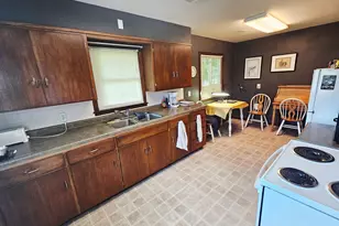 116 N 1st St, Milan, MN 56262 - Photo 6