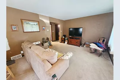 116 N 1st Street, Milan, MN 56262 - Photo 2