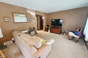 116 N 1st St, Milan, MN 56262 - Photo 2