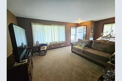 116 N 1st Street, Milan, MN 56262 - Photo 4