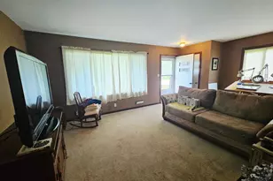 116 N 1st St, Milan, MN 56262 - Photo 4