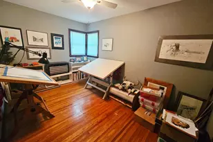 116 N 1st St, Milan, MN 56262 - Photo 8