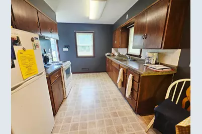 116 N 1st Street, Milan, MN 56262 - Photo 4
