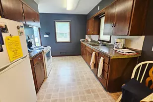 116 N 1st St, Milan, MN 56262 - Photo 4