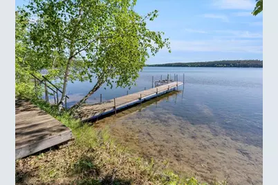 25918 Indigo Drive, Park Rapids, MN 56470 - Photo 14
