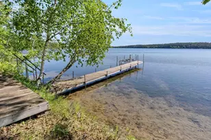 25918 Indigo Dr, Park Rapids, MN 56470 - Photo 14