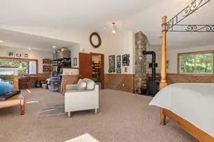25918 Indigo Dr, Park Rapids, MN 56470 - Photo 32