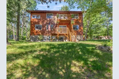 25918 Indigo Drive, Park Rapids, MN 56470 - Photo 1