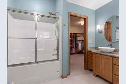 25918 Indigo Drive, Park Rapids, MN 56470 - Photo 36