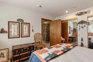 25918 Indigo Dr, Park Rapids, MN 56470 - Photo 42