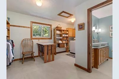 25918 Indigo Drive, Park Rapids, MN 56470 - Photo 34