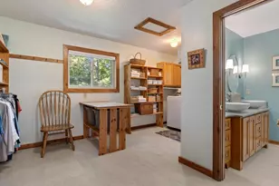 25918 Indigo Dr, Park Rapids, MN 56470 - Photo 34
