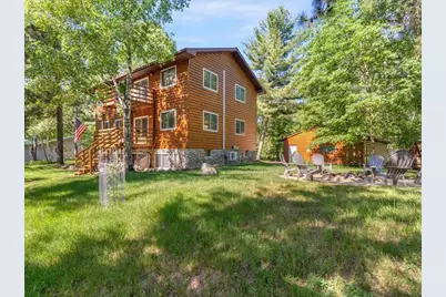 25918 Indigo Drive, Park Rapids, MN 56470 - Photo 2