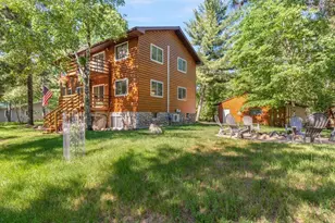 25918 Indigo Dr, Park Rapids, MN 56470 - Photo 2