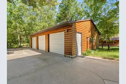 25918 Indigo Drive, Park Rapids, MN 56470 - Photo 10
