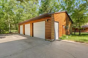 25918 Indigo Dr, Park Rapids, MN 56470 - Photo 10