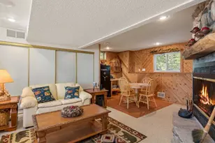 25918 Indigo Dr, Park Rapids, MN 56470 - Photo 38