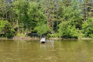 25918 Indigo Dr, Park Rapids, MN 56470 - Photo 16