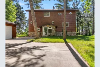 25918 Indigo Drive, Park Rapids, MN 56470 - Photo 4