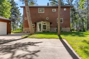 25918 Indigo Dr, Park Rapids, MN 56470 - Photo 4