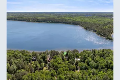 25918 Indigo Drive, Park Rapids, MN 56470 - Photo 46