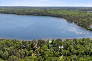 25918 Indigo Dr, Park Rapids, MN 56470 - Photo 46