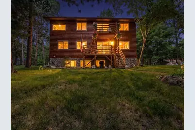 25918 Indigo Drive, Park Rapids, MN 56470 - Photo 12