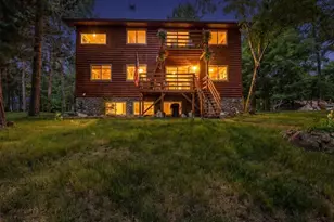 25918 Indigo Dr, Park Rapids, MN 56470 - Photo 12