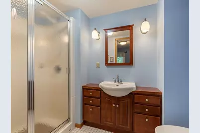 25918 Indigo Drive, Park Rapids, MN 56470 - Photo 28