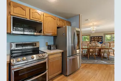 25918 Indigo Drive, Park Rapids, MN 56470 - Photo 20