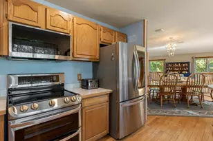 25918 Indigo Dr, Park Rapids, MN 56470 - Photo 20
