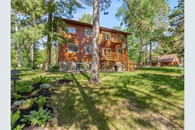 25918 Indigo Drive, Park Rapids, MN 56470 - Photo 6