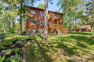 25918 Indigo Dr, Park Rapids, MN 56470 - Photo 6